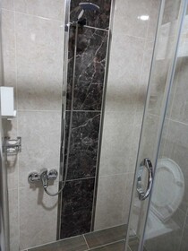 Hanemir Otel