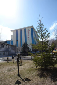 Tatvan Kardelen
