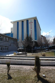 Tatvan Kardelen