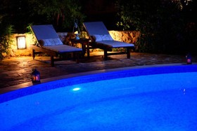 Mandarin & Mango Otel