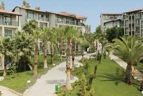 Riva Club N