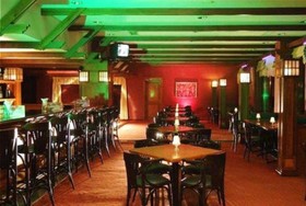 Riva Club N