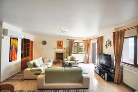 Villa Nadejda