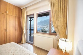 Villa Nadejda