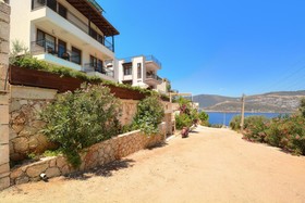 Villa Nadejda