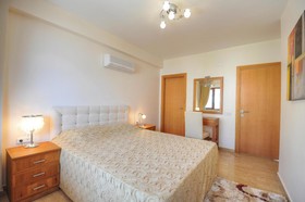 Villa Nadejda