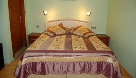 Gökyüzü Butik Hotel