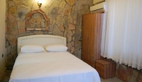 Gökyüzü Butik Hotel