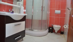 Gökyüzü Butik Hotel
