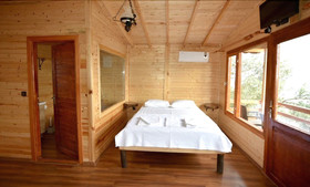 Gökyüzü Butik Hotel