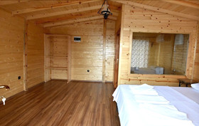 Gökyüzü Butik Hotel