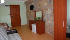 Gökyüzü Butik Hotel