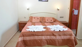 Gökyüzü Butik Hotel