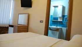 Gökyüzü Butik Hotel