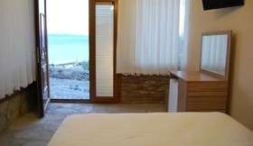 Gökyüzü Butik Hotel