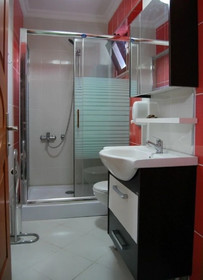 Gökyüzü Butik Hotel