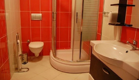 Gökyüzü Butik Hotel