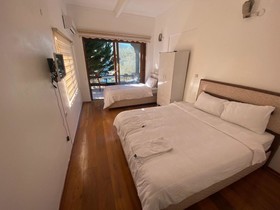Kaptan Han Butik Hotel