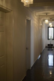 Ala Hotel
