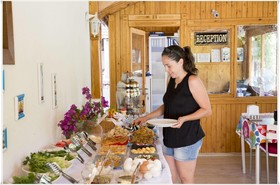 Ayka Hotel