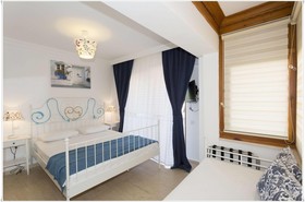Ayka Hotel