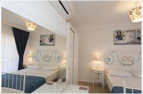 Ayka Hotel