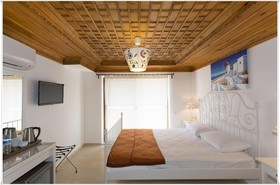 Ayka Hotel