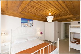 Ayka Hotel