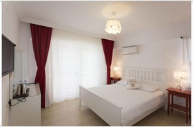 Ayka Hotel