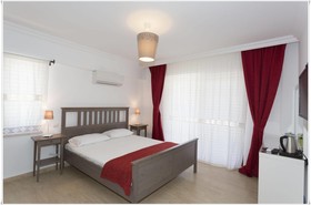 Ayka Hotel