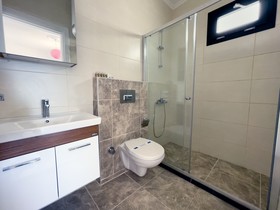 Beacon Hill Suites