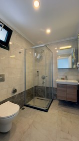 Beacon Hill Suites