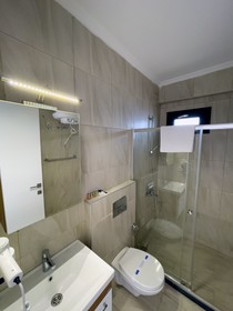 Beacon Hill Suites