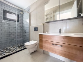 Beacon Hill Suites