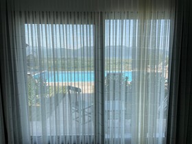 Beacon Hill Suites