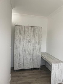 Beacon Hill Suites