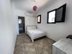 Beacon Hill Suites