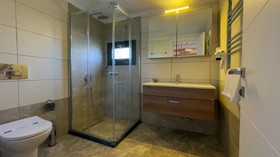 Beacon Hill Suites