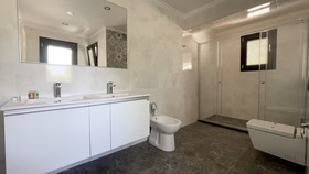Beacon Hill Suites