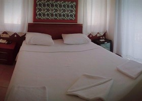 Kaya Hotel