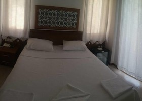 Kaya Hotel