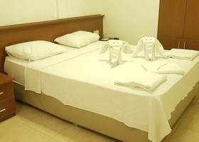 Kaya Hotel
