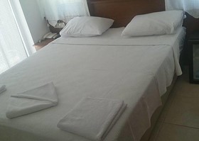 Kaya Hotel