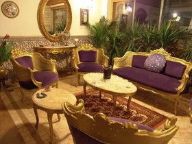 Kerme Ottoman Konak