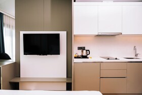 Stillo Business Hotel & SPA