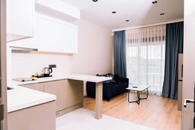 Stillo Business Hotel & SPA