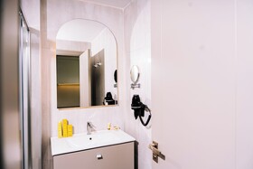 Stillo Business Hotel & SPA