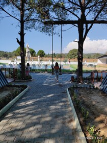 Welllife Hotels & Restaurant