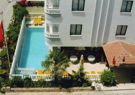 Didim Elit Otel