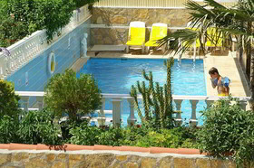 Didim Elit Otel